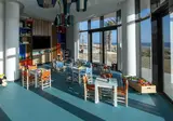 Hyatt Regency Taghazout foto 18