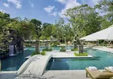 Hyatt Regency Bali foto 29