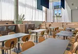 B&B Hotel Barcelona Viladecans foto 6
