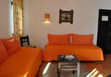 Pedras D'el Rei foto 14
