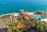 Blue Cruise & Club Hotel Sera foto 17