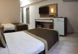 Dempa Hotel foto 6