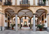 Ambasciatori Hotel foto 2