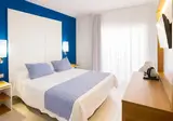 Hotel Ibersol Torremolinos Beach foto 5