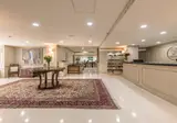 Suites Perisur Apartamentos Amueblados foto 10