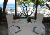 Hotel Myage foto 12