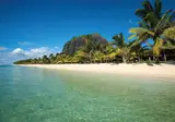 LUX* Le Morne foto 4