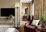 Hotel Haven foto 9