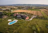 Valle Di Assisi Spa & Golf foto 11