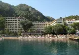 Gölmar Beach Hotel foto 22