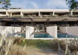 Hotel Nirema & Spa Samos MGallery Collection foto 23