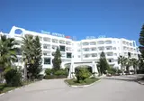 Hotel Royal Jinene foto 1