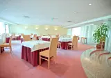Premium Maia Hotel foto 7
