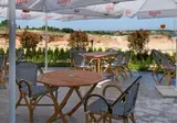 South Pearl Residence Sozopol foto 3