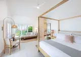 Islander Resort foto 6