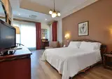 Best Western Hotel Rivoli foto 4