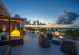 Grand Park Royal Luxury Resort Cancun foto 10