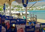 Villea Village Resort foto 9