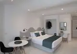 Black Stone Villas foto 2