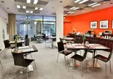 Aparthotel Adina Budapest foto 5