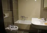 Hotel Fortezza foto 12