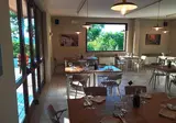 Villa Ambra foto 17