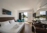 Christofinia Hotel foto 5