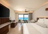 Secrets Mirabel Cancun Resort & Spa foto 13