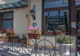 Hotel Flora Stresa foto 29