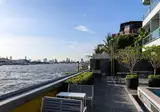 Mowa Bangkok foto 7