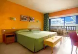 Hotel Servigroup La Zenia foto 9