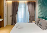 Hotel Saly foto 9