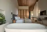 Contessina Suites & Spa - adults only foto 7