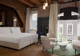Hotel Arsenaal foto 11