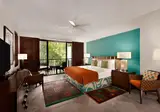 Fairmont Mayakoba foto 25