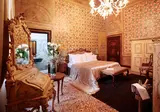 NH Collection Venezia Grand Hotel Palazzo dei Dogi foto 17
