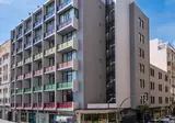 LIVVO Fataga & Centro de Negocios foto 27