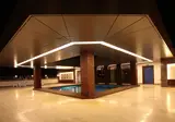Grand Hotel Gaziantep foto 13