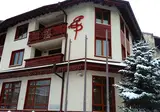 Evelina Palace foto 29