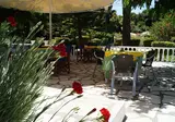 Brati - Arcoudi Hotel foto 27
