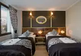 Edition Old City Boutique Hotel foto 2