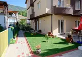 Villa Bane foto 26