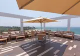 Pandanus Beach Resort & Spa foto 19