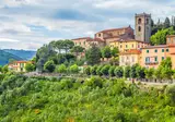 8-daagse rondreis Gardameer, Toscane & Venetie foto 5