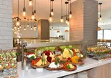 iHotel Sunny Beach foto 9