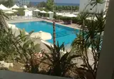 Vrissaki Hotel Apartments foto 14