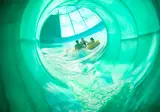 Vakantiepark Lalandia Billund foto 2