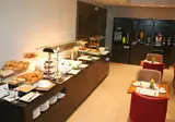 Belvedere Fourati foto 29