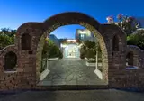Narges Hotel foto 11