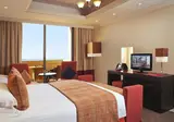 Arjaan by Rotana Dubai Media City foto 7